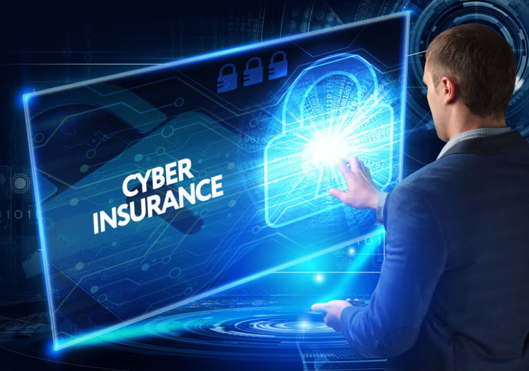 Why Your Business Needs Cyber Insurance Farris Insurance Advisors